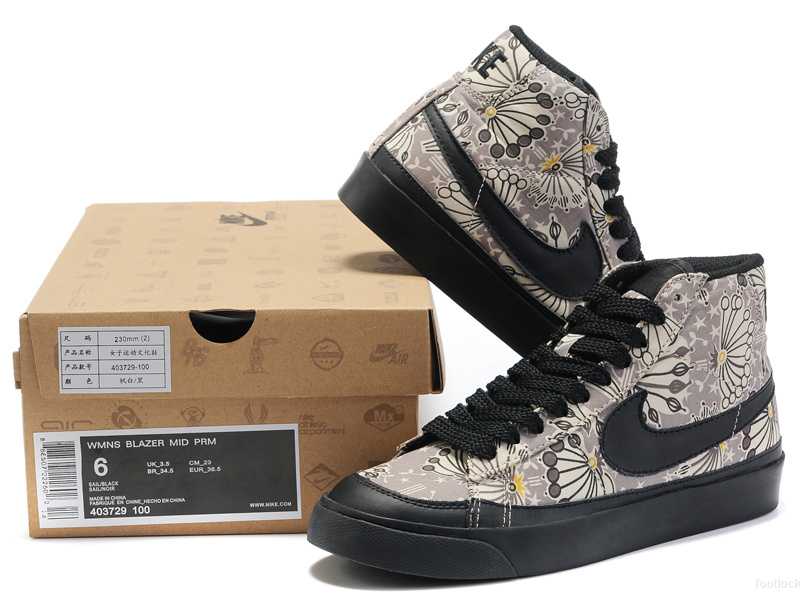 nike blazer high chaussures aprixreduit prixdusine blazer nike aprixreduit